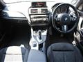 2015 BMW BMW Others