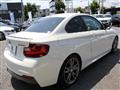 2015 BMW BMW Others