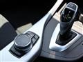 2015 BMW BMW Others