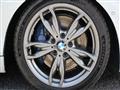 2015 BMW BMW Others