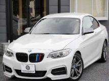 2015 BMW BMW Others