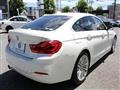 2017 BMW BMW Others