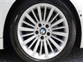 2017 BMW BMW Others