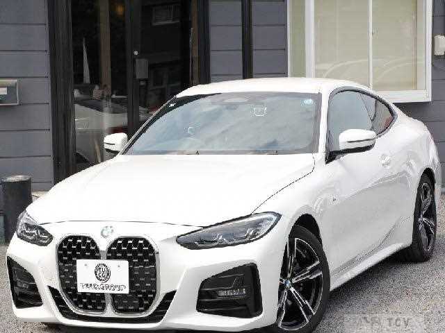 2021 BMW BMW Others