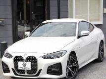 2021 BMW BMW Others