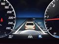 2018 Mercedes-Benz Cls-Class