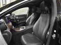 2018 Mercedes-Benz Cls-Class