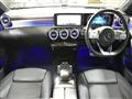 2020 Mercedes-Benz Mercedes-Benz Others