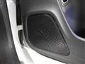2020 Mercedes-Benz Mercedes-Benz Others