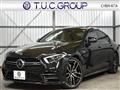 2019 AMG AMG Others