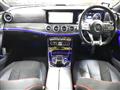 2019 AMG AMG Others