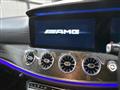 2019 AMG AMG Others