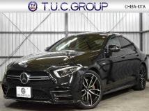 2019 AMG AMG Others