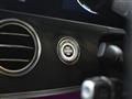 2018 Mercedes-Benz E-Class
