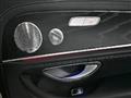 2018 Mercedes-Benz E-Class