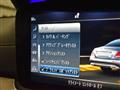 2019 Mercedes-Benz E-Class