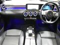 2019 Mercedes-Benz A-Class