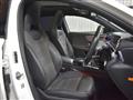 2019 Mercedes-Benz A-Class