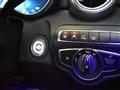 2020 Mercedes-Benz C-Class