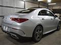2021 Mercedes-Benz Mercedes-Benz Others