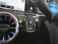 2021 Mercedes-Benz Mercedes-Benz Others