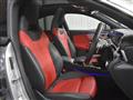 2021 Mercedes-Benz Mercedes-Benz Others