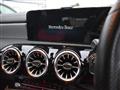 2021 Mercedes-Benz Mercedes-Benz Others