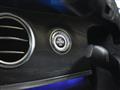 2020 Mercedes-Benz E-Class