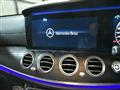 2020 Mercedes-Benz E-Class