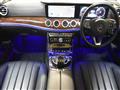 2016 Mercedes-Benz E-Class
