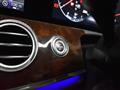 2016 Mercedes-Benz E-Class