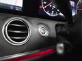 2018 Mercedes-Benz E-Class