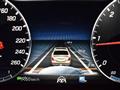 2018 Mercedes-Benz E-Class