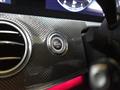 2018 AMG E-Class