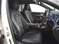 2018 AMG E-Class