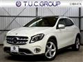 2017 Mercedes-Benz Mercedes-Benz Others