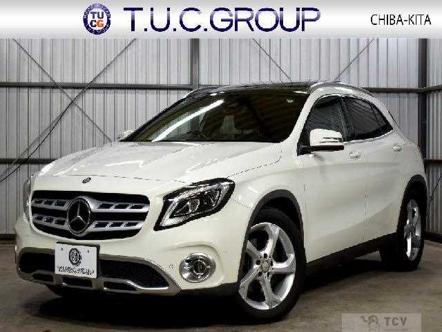 2017 Mercedes-Benz Mercedes-Benz Others