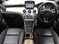 2017 Mercedes-Benz Mercedes-Benz Others
