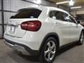 2017 Mercedes-Benz Mercedes-Benz Others