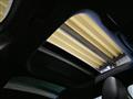 2017 Mercedes-Benz Mercedes-Benz Others