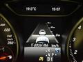 2017 Mercedes-Benz Mercedes-Benz Others
