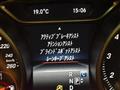 2017 Mercedes-Benz Mercedes-Benz Others