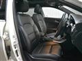 2017 Mercedes-Benz Mercedes-Benz Others