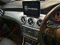 2017 Mercedes-Benz Mercedes-Benz Others