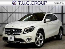 2017 Mercedes-Benz Mercedes-Benz Others