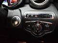 2014 Mercedes-Benz C-Class