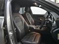 2014 Mercedes-Benz C-Class