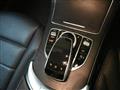 2014 Mercedes-Benz C-Class