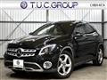 2017 Mercedes-Benz Mercedes-Benz Others