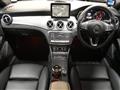 2017 Mercedes-Benz Mercedes-Benz Others
